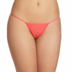 Hanky Panky Breathe G-String 6J2054B