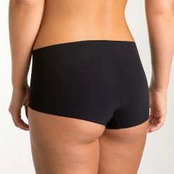 Hanky Panky Bare Boyshort 6J1281