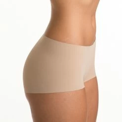 Hanky Panky Bare Boyshort 6J1281