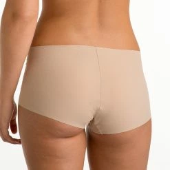 Hanky Panky Bare Boyshort 6J1281