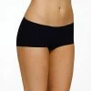 Hanky Panky Bare Boyshort 6J1281