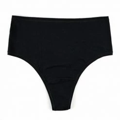 Hanky Panky Playstretch Hi Rise Thong 721924