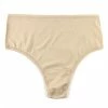 Hanky Panky Playstretch Hi Rise Thong 721924