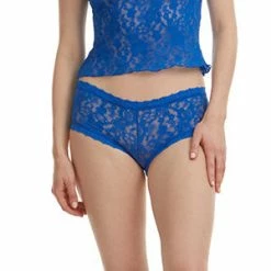 Hanky Panky Daily Lace Boyshort 771201