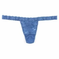 Hanky Panky Daily Lace G-String 772051