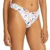Hanky Panky Playful Expressions O/R Thong 8Q1186