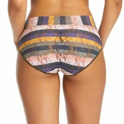 Hanky Panky Dashwood French Brief 8E2134