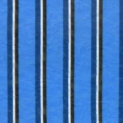 Hanky Panky Lace Low Rise Thong PR4911 - New Prep