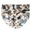 Hanky Panky Signature Lace French Brief PR461 - Incognito Print