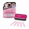 Accessories Hollywood Fashion Tape 52473