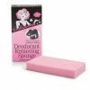 Hollywood Fashion Accessories Hollywood Deodorant Removing Sponge 52462