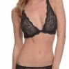Samantha Chang All Lace Classic Brief SC447413