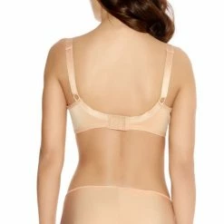 Freya Idol Uw Moulded Balcony Bra AA1050 - Nude