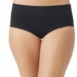 Wacoal Feeling Flexible Brief 875332