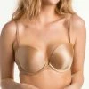 Le Mystere Infinite T-Shirt Bra 3324