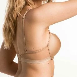 Le Mystere Infinite T-Shirt Bra 3324