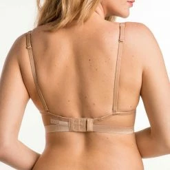 Le Mystere Infinite T-Shirt Bra 3324