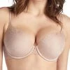 Le Mystere Lace Perfection T-Shirt Bra 8815