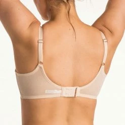 Le Mystere Transformative Tisha T-Shirt Bra 945