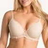 Le Mystere Transformative Tisha T-Shirt Bra 945