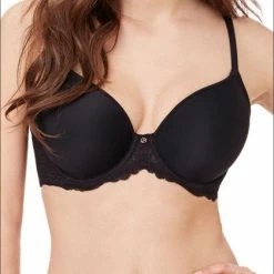 Le Mystere Transformative Tisha T-Shirt Bra 945