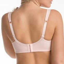 Le Mystere Dream Tisha Seamless T-Shirt Bra 9955