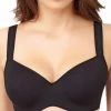 Le Mystere Dream Tisha Seamless T-Shirt Bra 9955