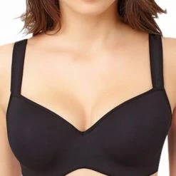 Le Mystere Dream Tisha Seamless T-Shirt Bra 9955
