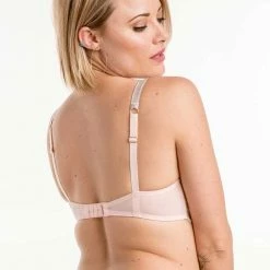 Mimi Holliday Angel Face Comfort Bra SS18-11 Bras