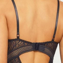 Bodysuits Montelle Lacey Bodysuit 9458