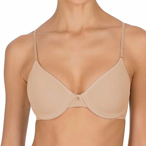 Natori Understated Contour T-shirt Bra 132025