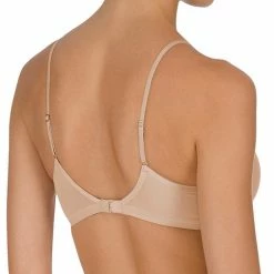 Natori Understated Contour T-shirt Bra 132025
