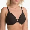 Natori Understated Contour T-shirt Bra 132025