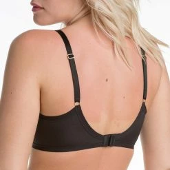 Natori Understated Contour T-shirt Bra 132025