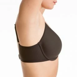 Natori Understated Contour T-shirt Bra 132025