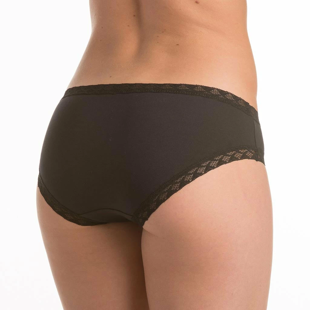 Natori Bliss Girl Brief 156058