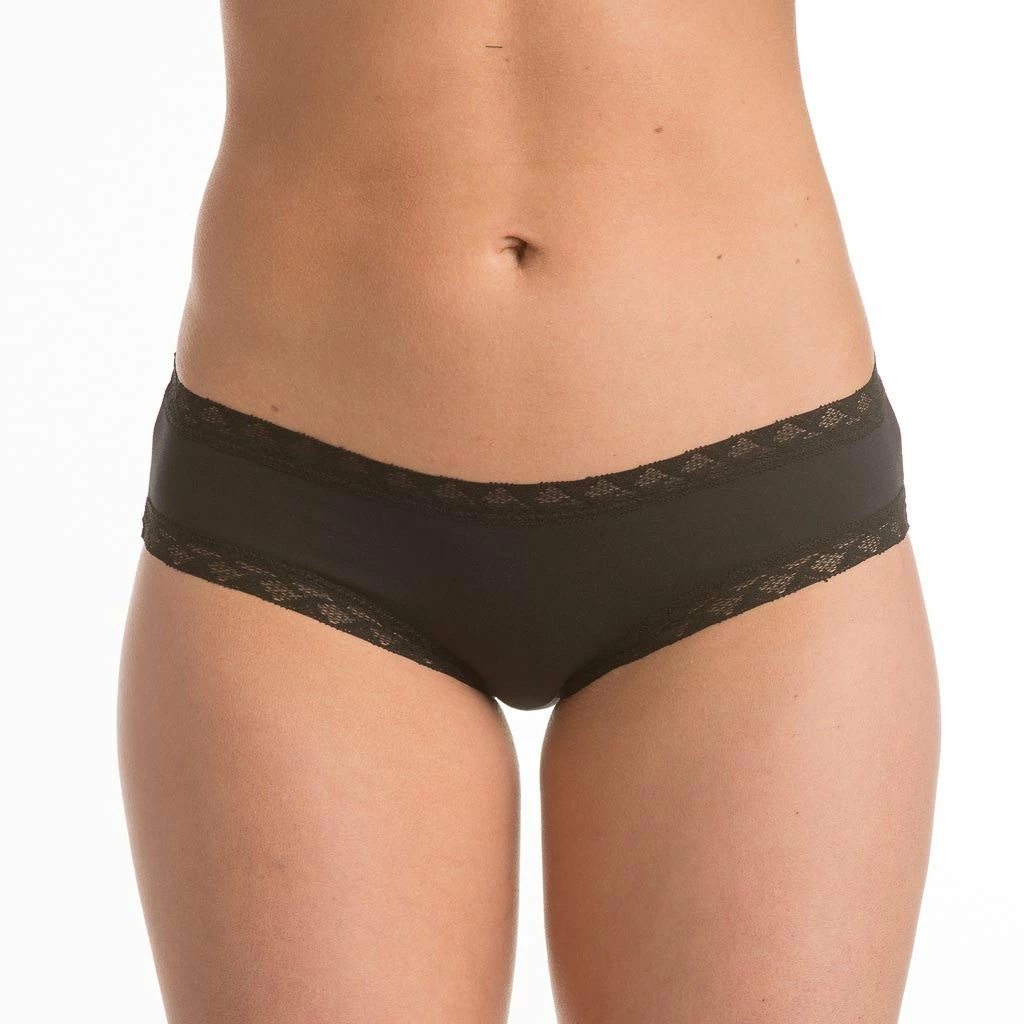 Natori Bliss Girl Brief 156058