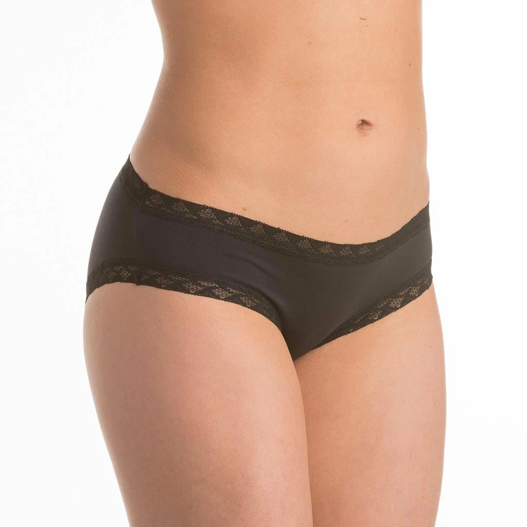 Natori Bliss Girl Brief 156058