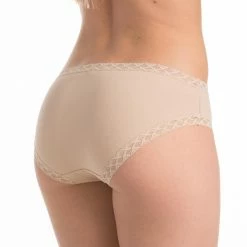 Natori Bliss Girl Brief 156058