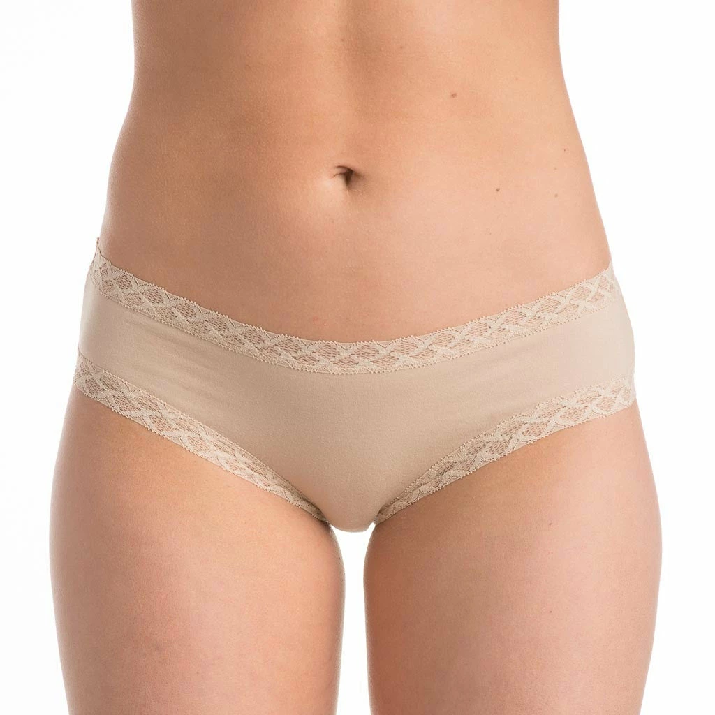 Natori Bliss Girl Brief 156058