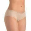 Natori Bliss Girl Brief 156058
