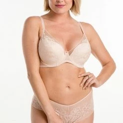 Natori Flora Contour Uw Bra 721150