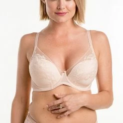 Natori Flora Contour Uw Bra 721150