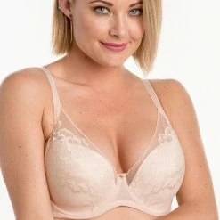 Natori Flora Contour Uw Bra 721150