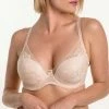 Natori Flora Contour Uw Bra 721150