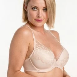 Natori Flora Contour Uw Bra 721150