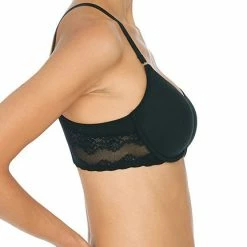 Natori Bliss Perfection Bra 721154