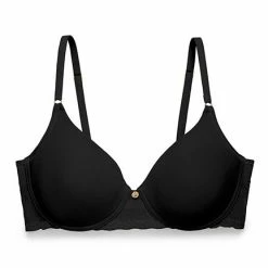 Natori Bliss Perfection Bra 721154