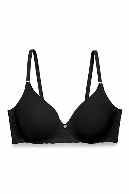 Natori Bliss Perfection Bra 721154