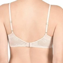 Natori Bliss Perfection Bra 721154